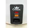 ERC25A CROWN Electric Rice Cooker